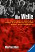 Die Welle