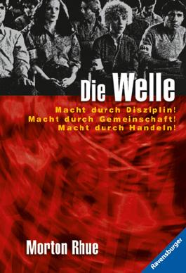 Die Welle