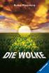 Die Wolke