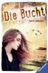 Die Bucht