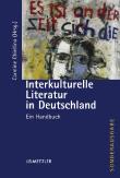 Interkulturelle Literatur in Deutschland