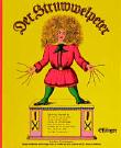 Der Struwwelpeter