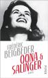 Oona und Salinger