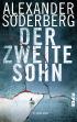 Der zweite Sohn