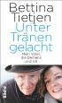 Unter Tränen gelacht