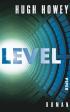 Level