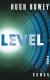 Level