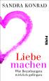 Liebe machen