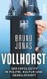 Vollhorst
