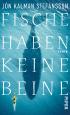 Fische haben keine Beine