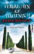 Verbrechen auf Italienisch