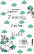 Zwanzig Zeilen Liebe