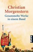 Buch in der Lyrik - die schönsten Gedichte Liste