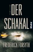Der Schakal