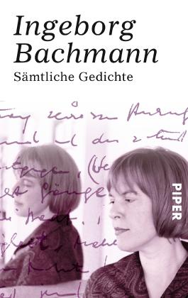 Sämtliche Gedichte