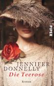 Buch in der Historische Liebesromane - Bestseller Liste