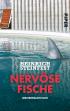 Nervöse Fische