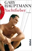 Yachtfieber