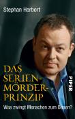 Das Serienmörder-Prinzip