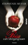 Buch in der Buchreihen mit Biss Liste