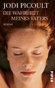 Die Wahrheit meines Vaters