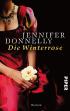 Die Winterrose