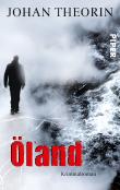 Öland