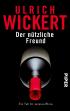 Der nützliche Freund