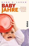 Babyjahre