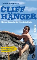 Cliffhänger