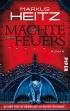 Die Mächte des Feuers
