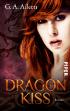 Dragon Kiss