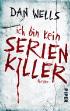 Ich bin kein Serienkiller