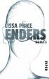 Enders