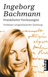 Frankfurter Vorlesungen