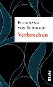 Buch in der In der Kürze liegt die Würze Liste