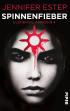 Elemental Assasin - Spinnenfieber