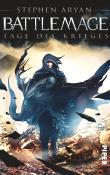 Battlemage - Tage des Krieges