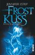 Mythos Academy - Frostkuss