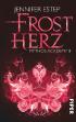 Mythos Academy - Frostherz