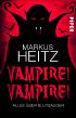 Vampire! Vampire!