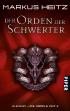Der Orden der Schwerter
