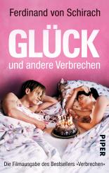 Glück und andere Verbrechen