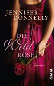 Buch in der Historische Liebesromane - Bestseller Liste