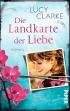 Die Landkarte der Liebe