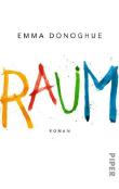 Buch in der Beste Buchneuerscheinung Taschenbuch November 2012 Liste