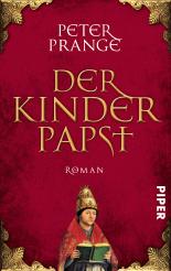 Der Kinderpapst