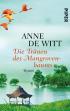 Die Tränen des Mangrovenbaums