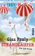 Strandläufer