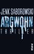 Argwohn